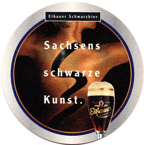 kottmar gr-sn eibauer schwarz 4b (rund215-frau mit spiralband)